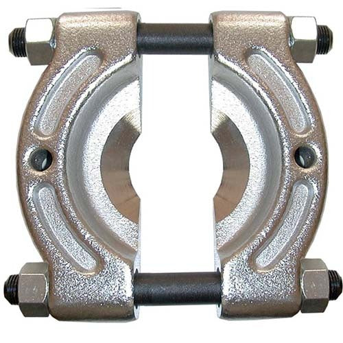 Trax ARX-SP2 50-75mm Bearing Separator Plates