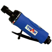 Trax ARX-ST200 178mm Heavy-Duty Air Die Grinder 22000 RPM - AIMS Industrial Supplies