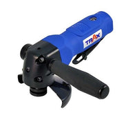 Trax ARX-ST804 4" Heavy-Duty Air Angle Grinder - AIMS Industrial Supplies