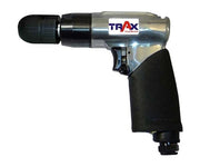 Trax ARX-T852S 1/4" Mini Piston Reversible Drill1