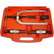 Trax ARX-YC610 Internal Bearing Puller Set, 3Pc Set - AIMS Industrial Supplies