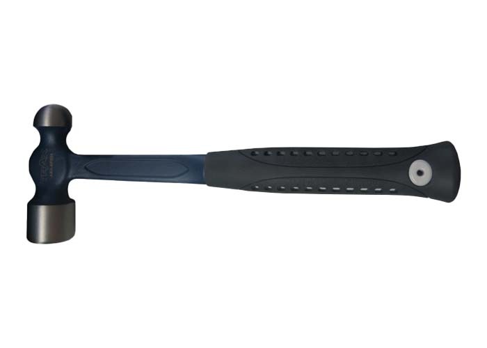 Trax Ball Pein Hammer 24Oz ARX-BPH24