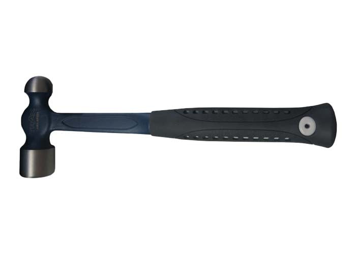 Trax Ball Pein Hammer - AIMS Industrial Supplies