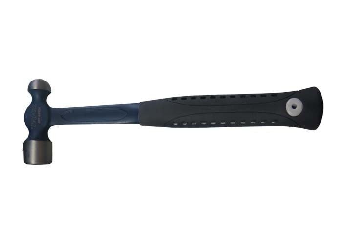 Trax Ball Pein Hammer - AIMS Industrial Supplies