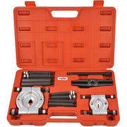 Trax Bearing Plate Puller Kit YC-706 - AIMS Industrial Supplies