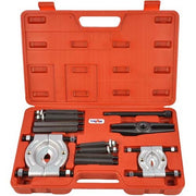 Trax Bearing Plate Puller Kit YC-7061