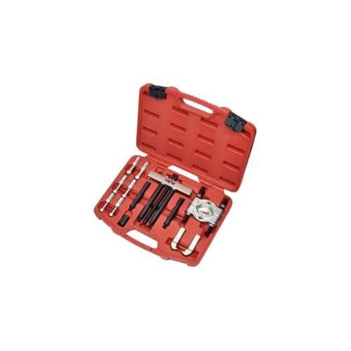 Trax Bearing Puller Kit ARX-SP1K1