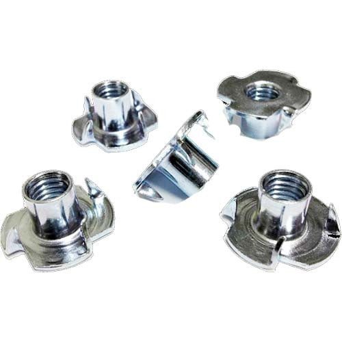 Trax Blind Nut - AIMS Industrial Supplies