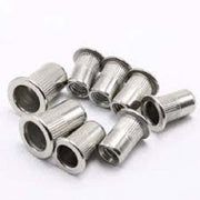 Trax Blind Nut Shoulder Insert - AIMS Industrial Supplies