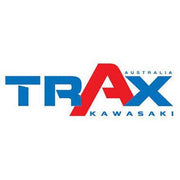 Trax Blind Nuts - AIMS Industrial Supplies