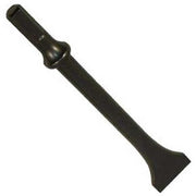 Trax CB-91150R 30mm Wide Scrapper Round Shank Chisel Bit - AIMS Industrial Supplies