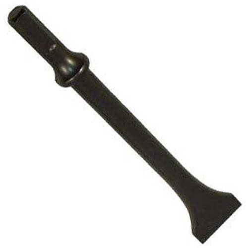 Trax CB-91150R 30mm Wide Scrapper Round Shank Chisel Bit - AIMS Industrial Supplies