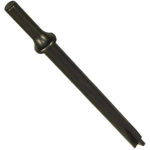 Trax CB-91200H Bushing Splitter Hex Shank Chisel Bit - AIMS Industrial Supplies