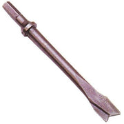Trax CB-91200H Hex Shank Bushing Splitter Chisel Bit - AIMS Industrial Supplies