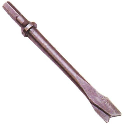 Trax CB-91200H Hex Shank Bushing Splitter Chisel Bit - AIMS Industrial Supplies
