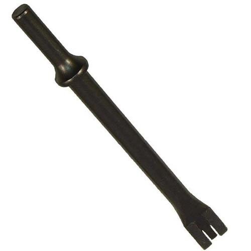 Trax CB-91250H Panel Cutter Hex Shank Chisel Bit - AIMS Industrial Supplies