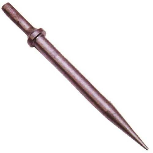Trax CB-91450H Spike Hex Shank Chisel Bit - AIMS Industrial Supplies