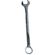 Trax Combination Wrench - Imperial - AIMS Industrial Supplies