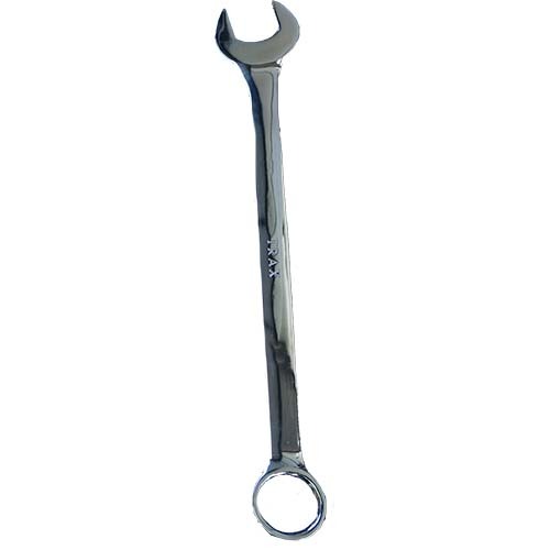 Trax Combination Wrench - Metric1