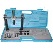 Trax Crank Pulley Puller (Heavy Duty) ARX-CF0031