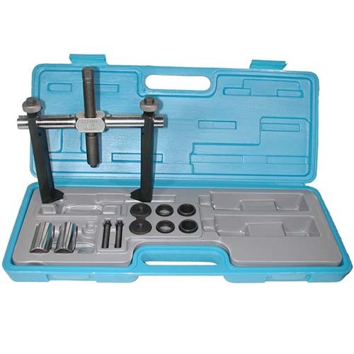 Trax Crank Pulley Puller (Heavy Duty) ARX-CF0031