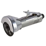Trax Cut - Off Tool - AIMS Industrial Supplies