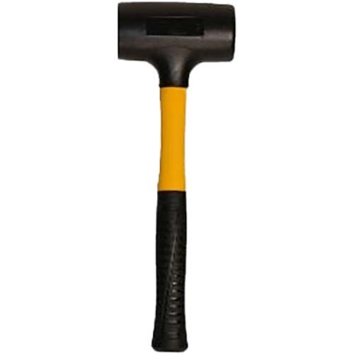 Trax Dead Blow Sledge Hammer - AIMS Industrial Supplies