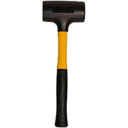 Trax Dead Blow Sledge Hammer - AIMS Industrial Supplies