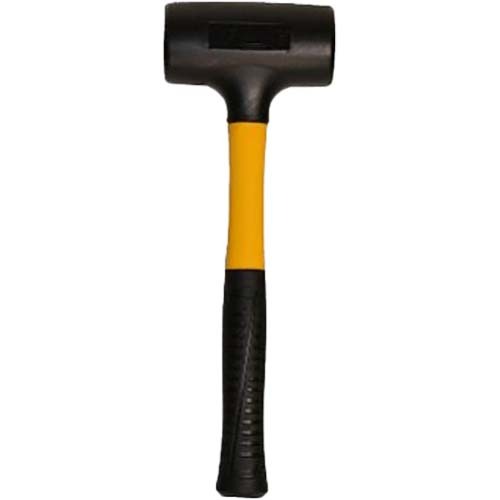 Trax Dead Blow Sledge Hammer - AIMS Industrial Supplies