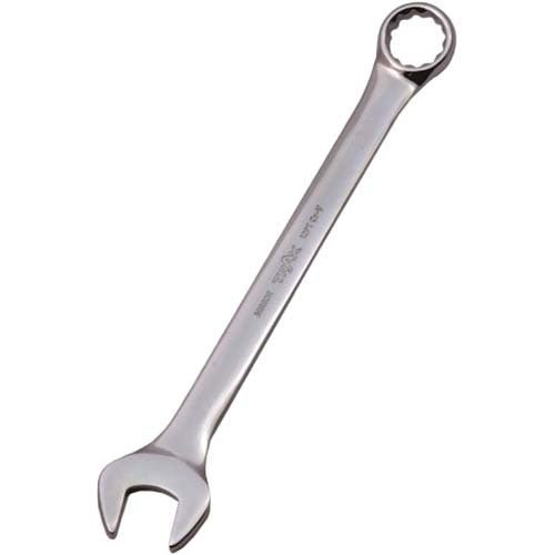 Trax Deep Offset 12PT Combination Wrench - AIMS Industrial Supplies