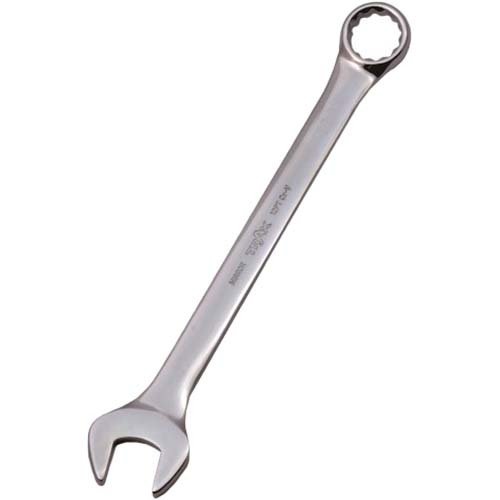 Trax Deep Offset 12PT Combination Wrench - AIMS Industrial Supplies