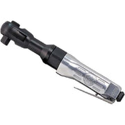 Trax Drive Air Ratchet Wrench - AIMS Industrial Supplies