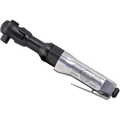 Trax Drive Air Ratchet Wrench1