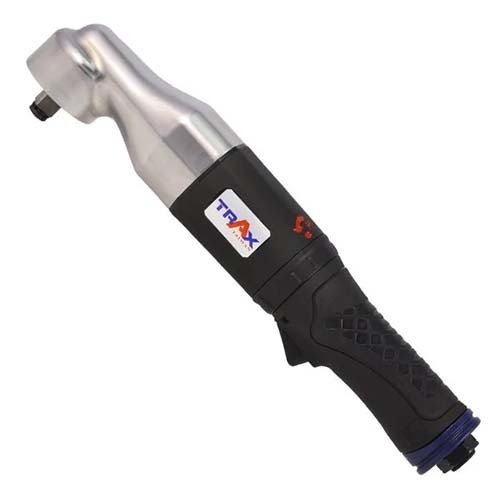 Trax Drive Angle Air Impact Wrench - AIMS Industrial Supplies