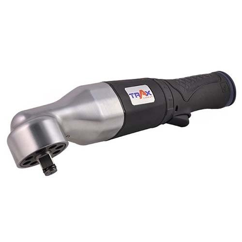 Trax Drive Angle Air Impact Wrench - AIMS Industrial Supplies