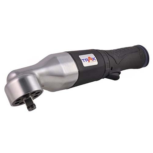 Trax Drive Angle Air Impact Wrench2