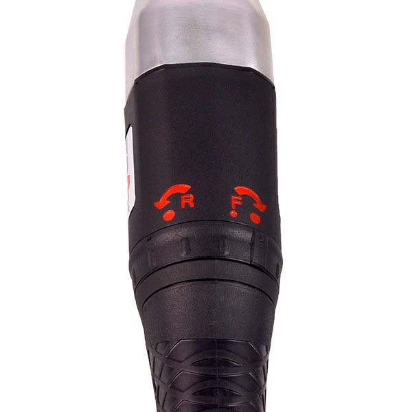 Trax Drive Angle Air Impact Wrench3