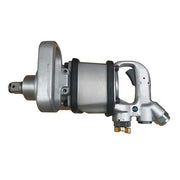 Trax Drive Impact Gun Wrench - AIMS Industrial Supplies