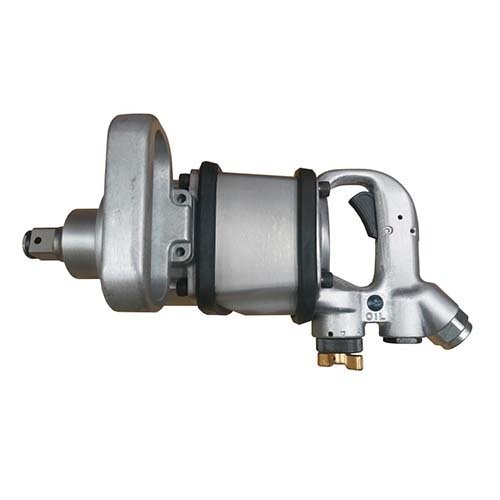 Trax Drive Impact Gun Wrench - AIMS Industrial Supplies