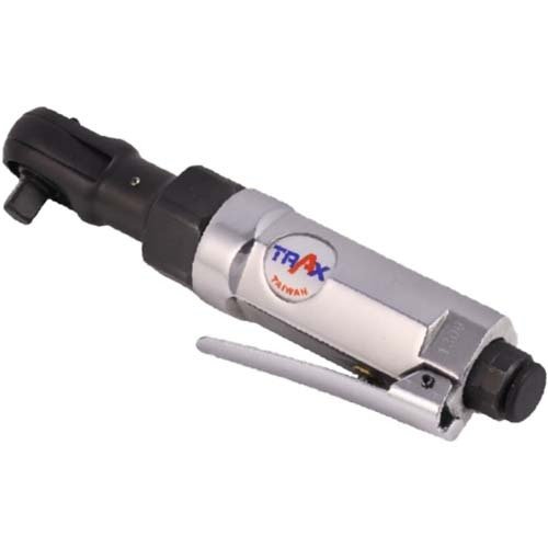 Trax Drive Mini Air Ratchet Wrench - AIMS Industrial Supplies