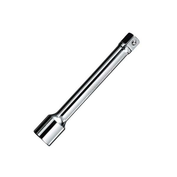 Trax Extension Bar - AIMS Industrial Supplies