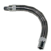 Trax Flex Extension - AIMS Industrial Supplies