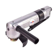 Trax Heavy Duty Air Angle Grinder1
