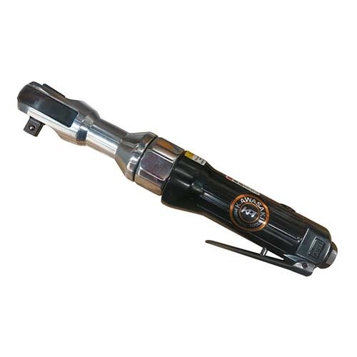 Trax Heavy Duty Kawasaki Ratchet - AIMS Industrial Supplies
