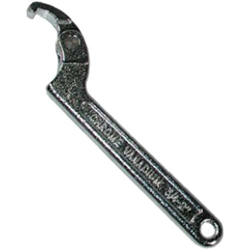 Trax Hook Spanner Wrench - AIMS Industrial Supplies