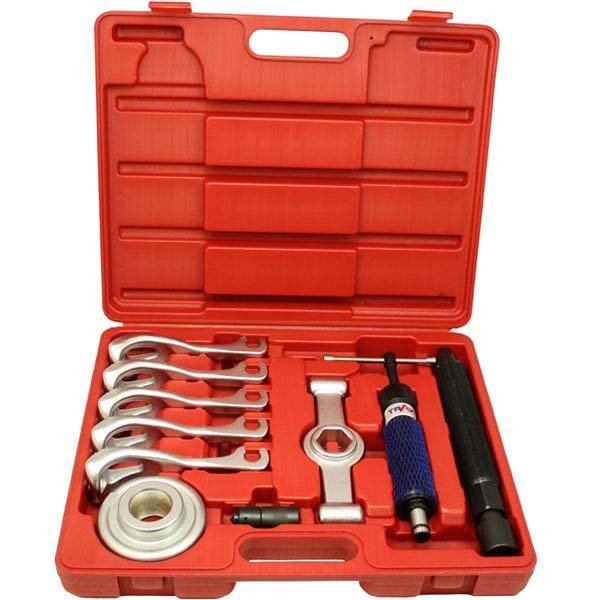Trax Hub Puller Set YC - 911 - AIMS Industrial Supplies