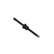 Trax Hydraulic to Mechanical Adaptor ARX-70881