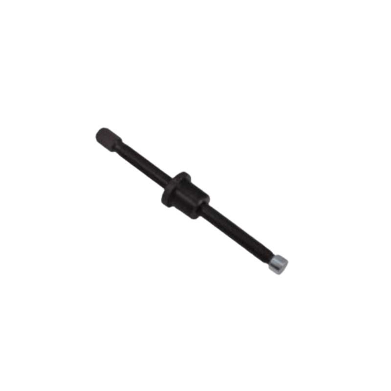 Trax Hydraulic to Mechanical Adaptor ARX-70881