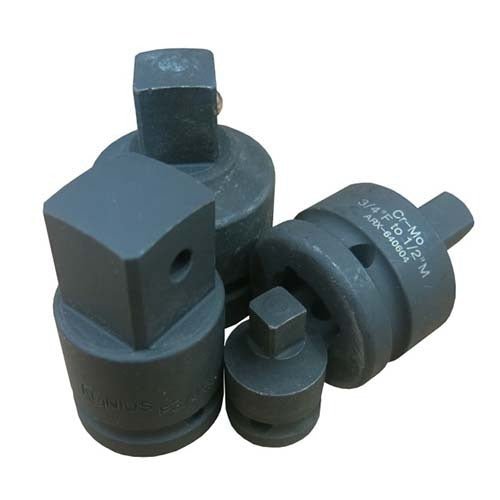 Trax Impact Adaptor - AIMS Industrial Supplies