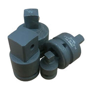 Trax Impact Adaptor1